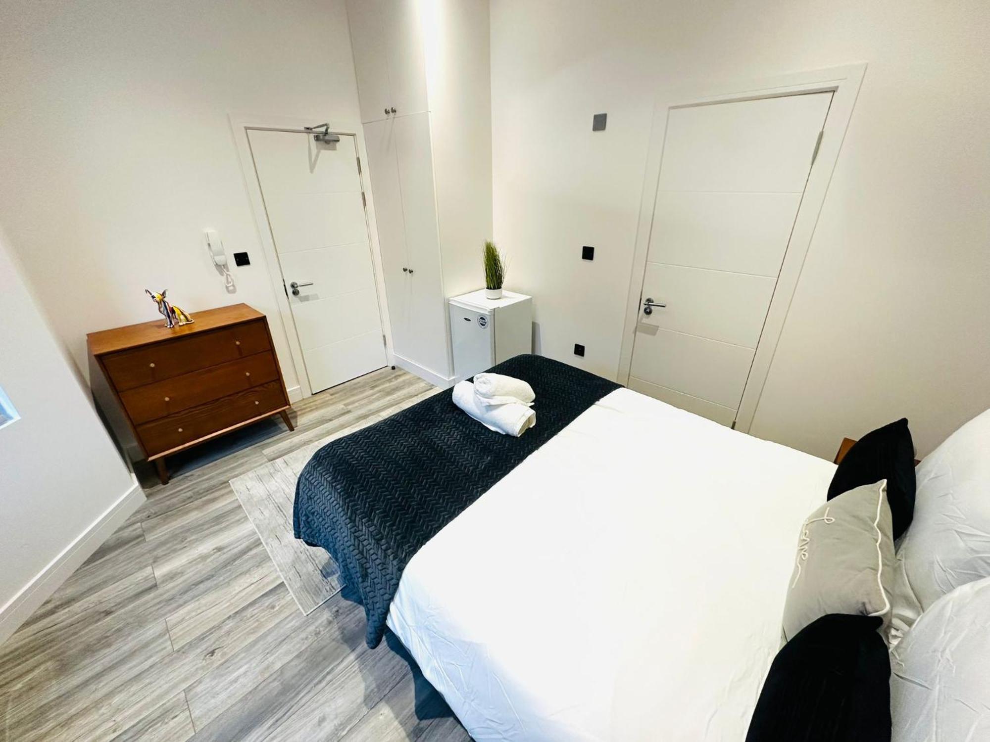 London Beautiful Suites Rooms Top Location Zewnętrze zdjęcie