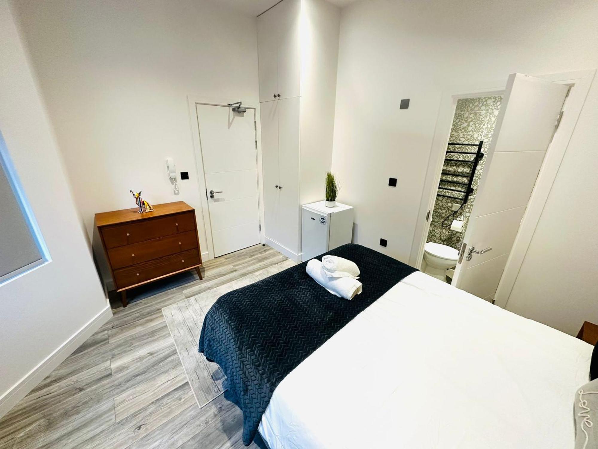 London Beautiful Suites Rooms Top Location Zewnętrze zdjęcie
